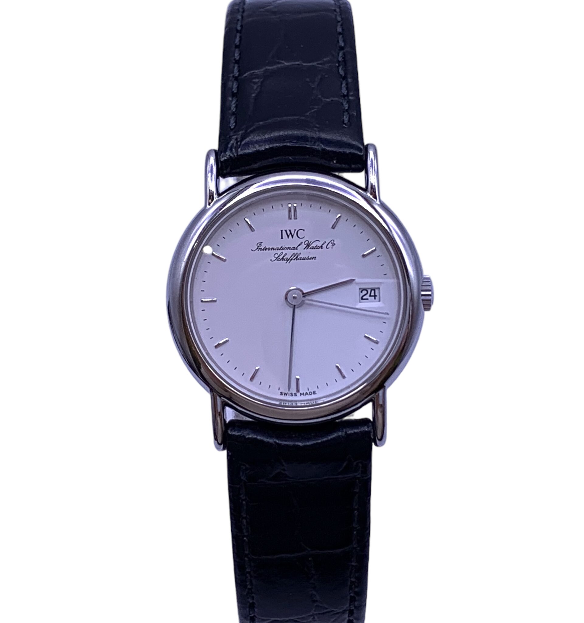 Shop Davidov Fine Jewelery and Watches GmbH