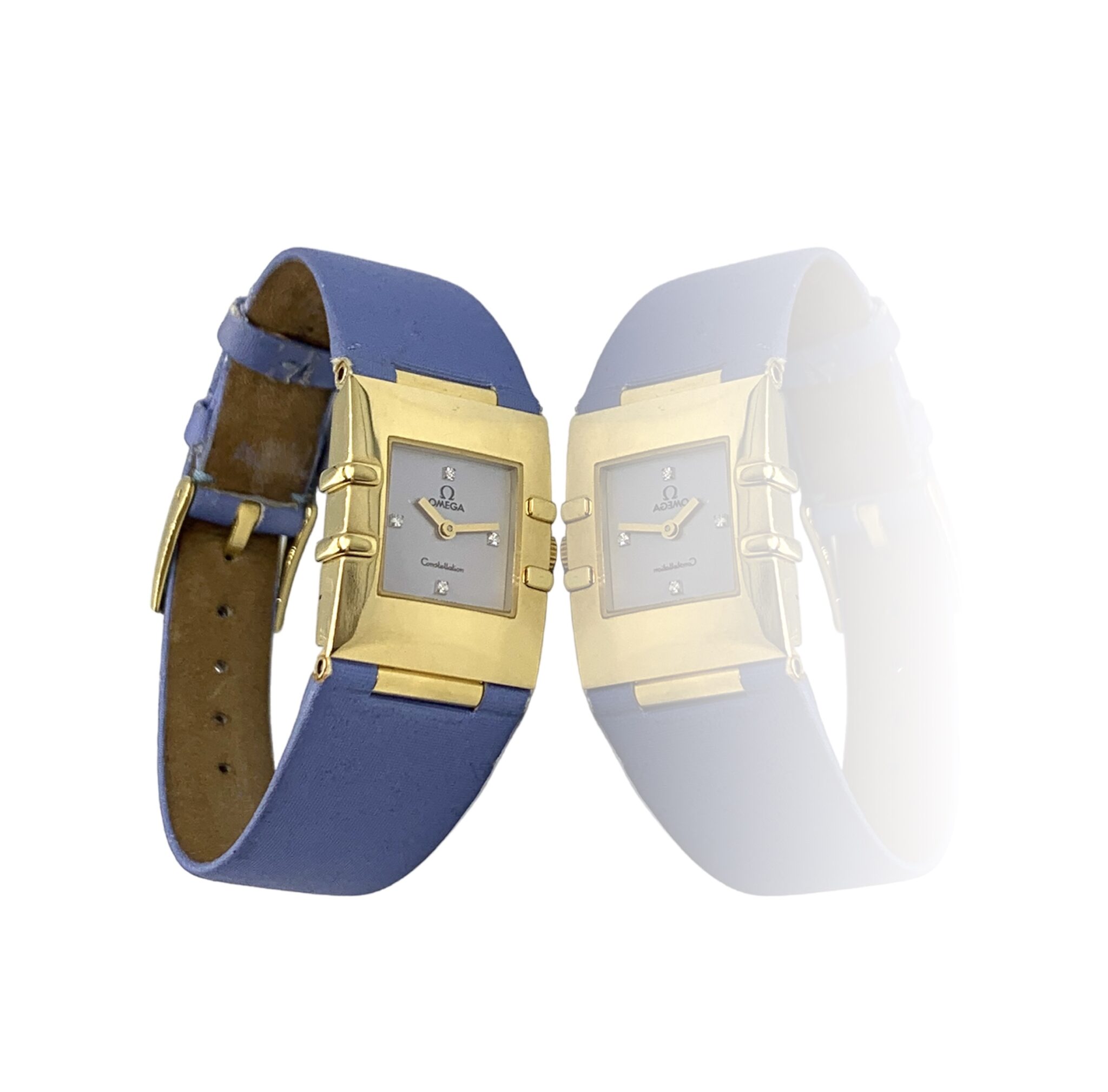 Shop Davidov Fine Jewelery and Watches GmbH