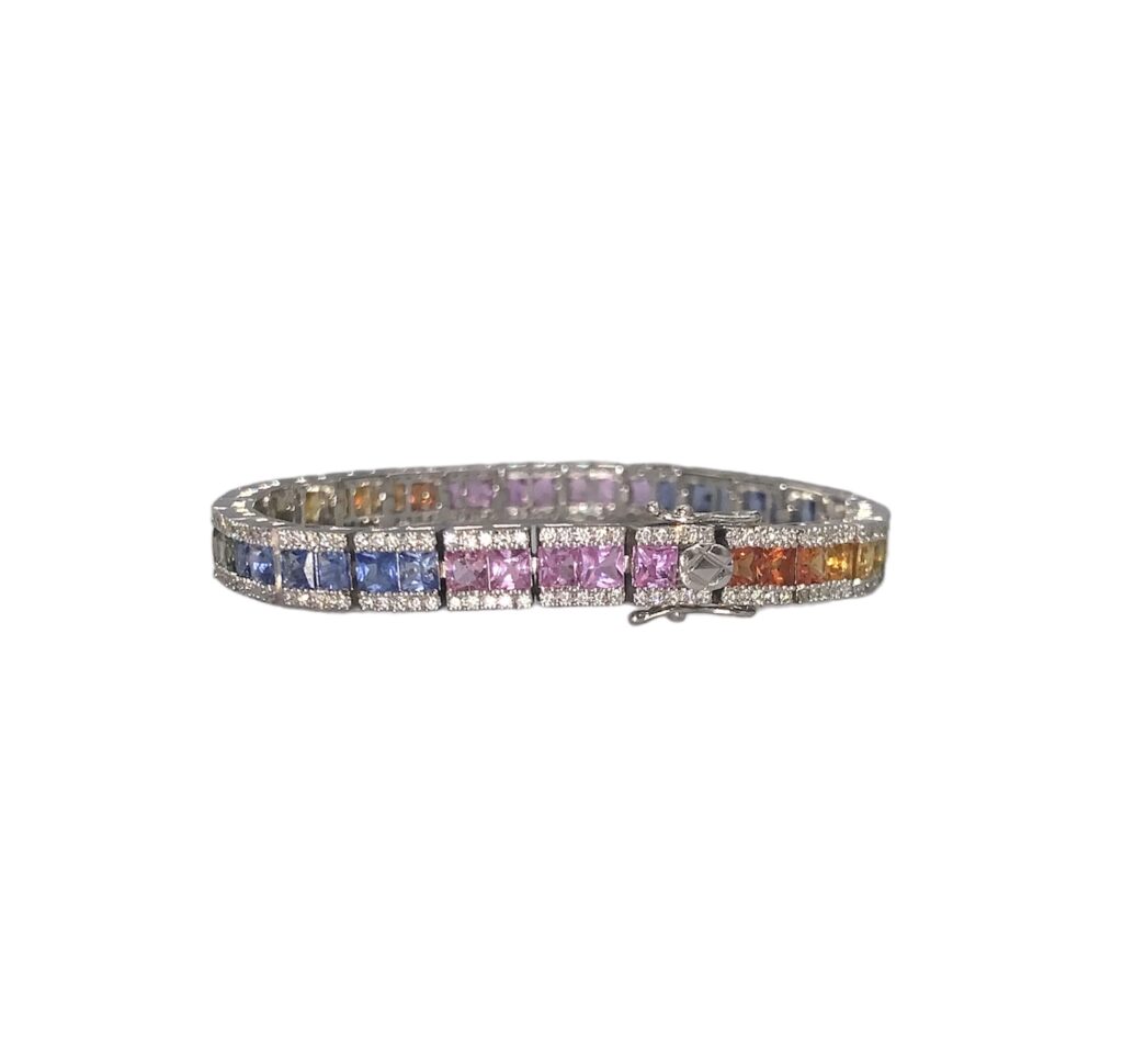 Shop - Davidov Fine Jewelery and Watches GmbH