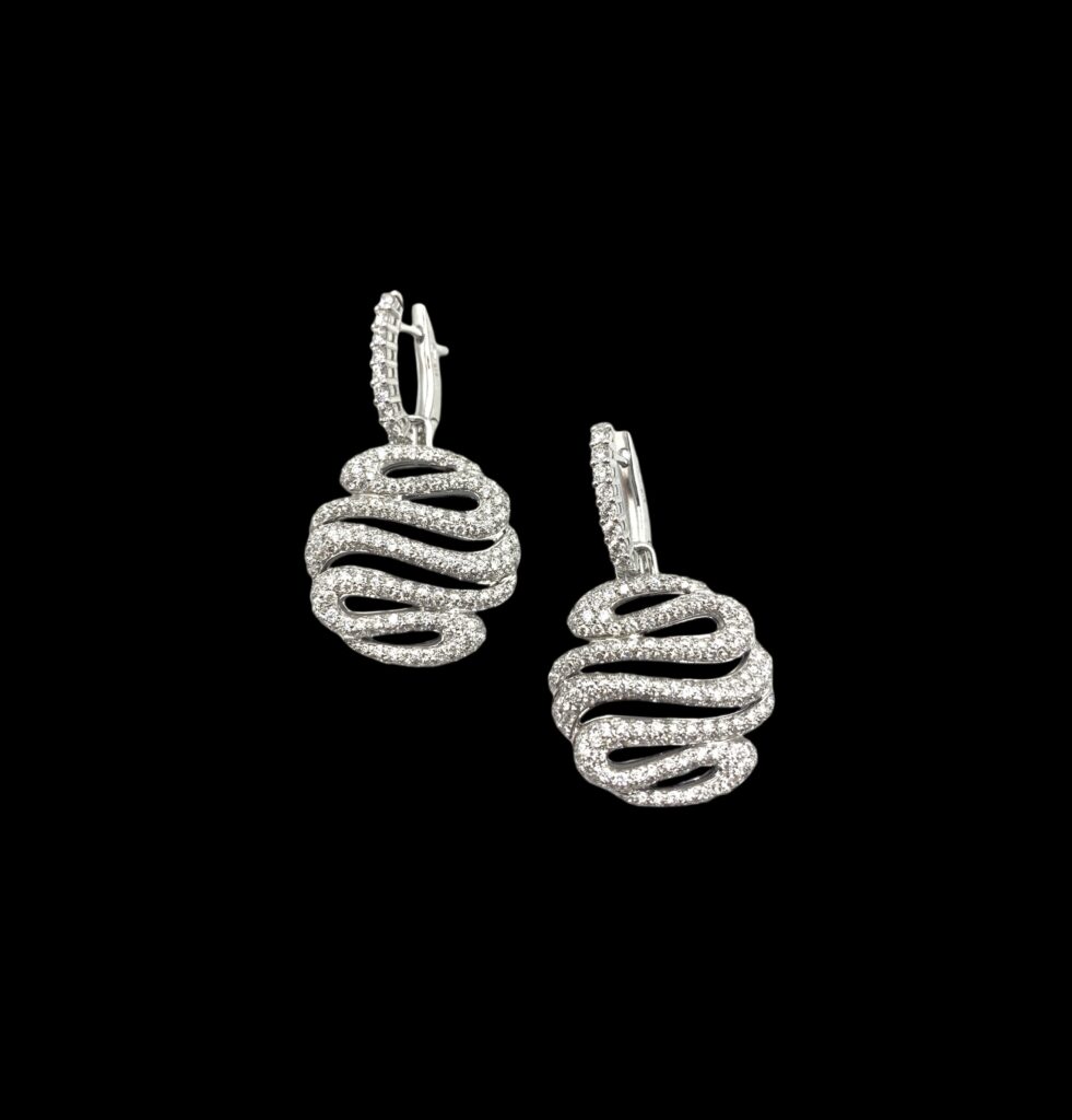 Shop Davidov Fine Jewelery and Watches GmbH