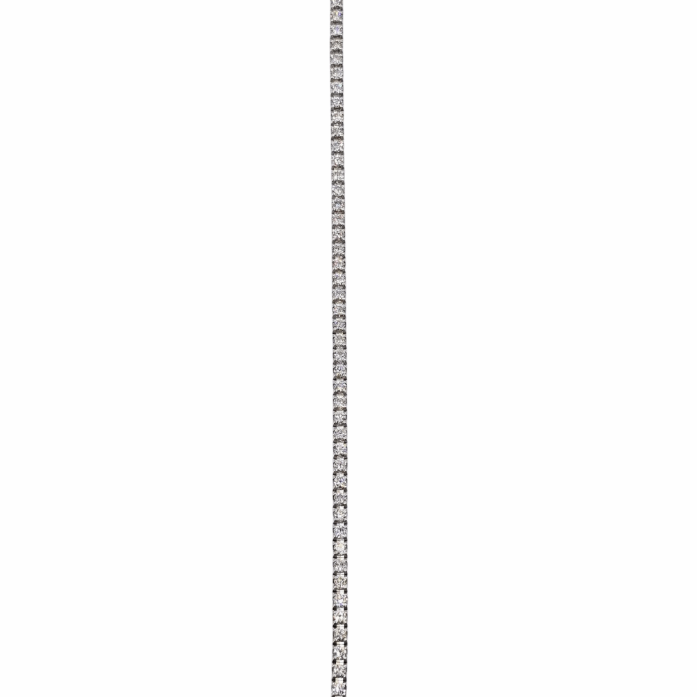 Tennisarmband