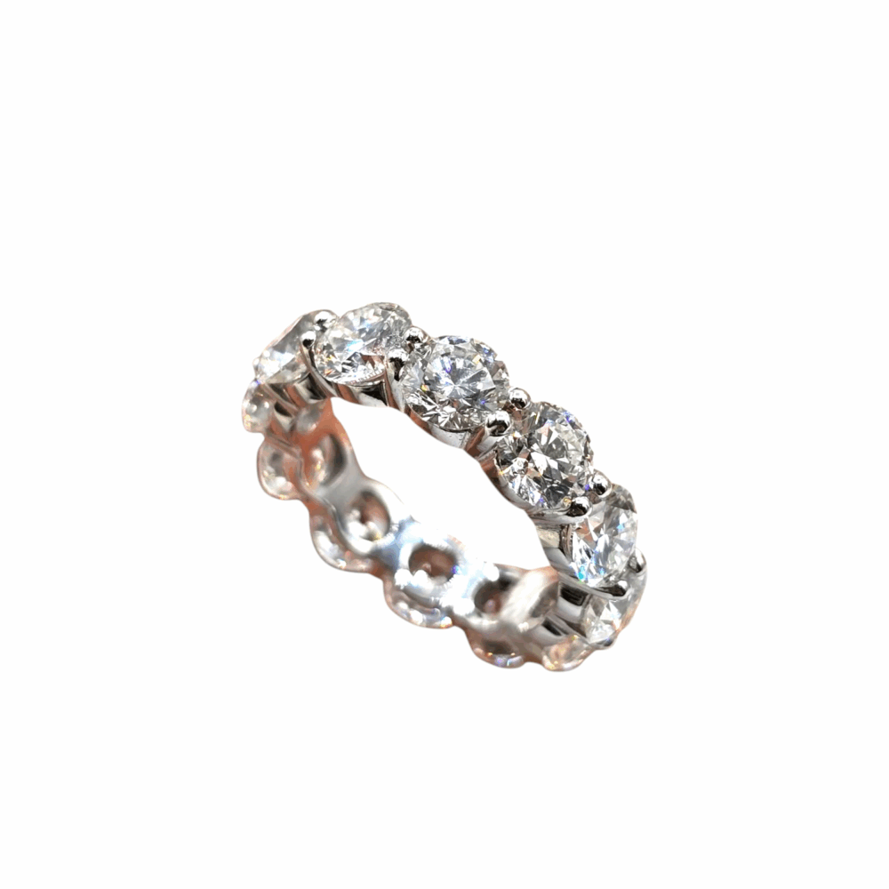 Memoryring – Bild 2