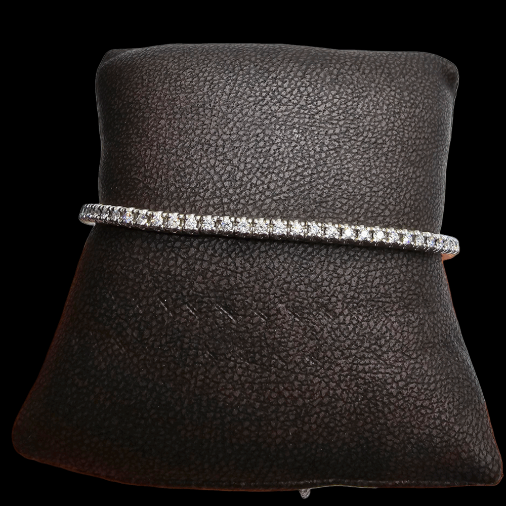 Brillantarmband