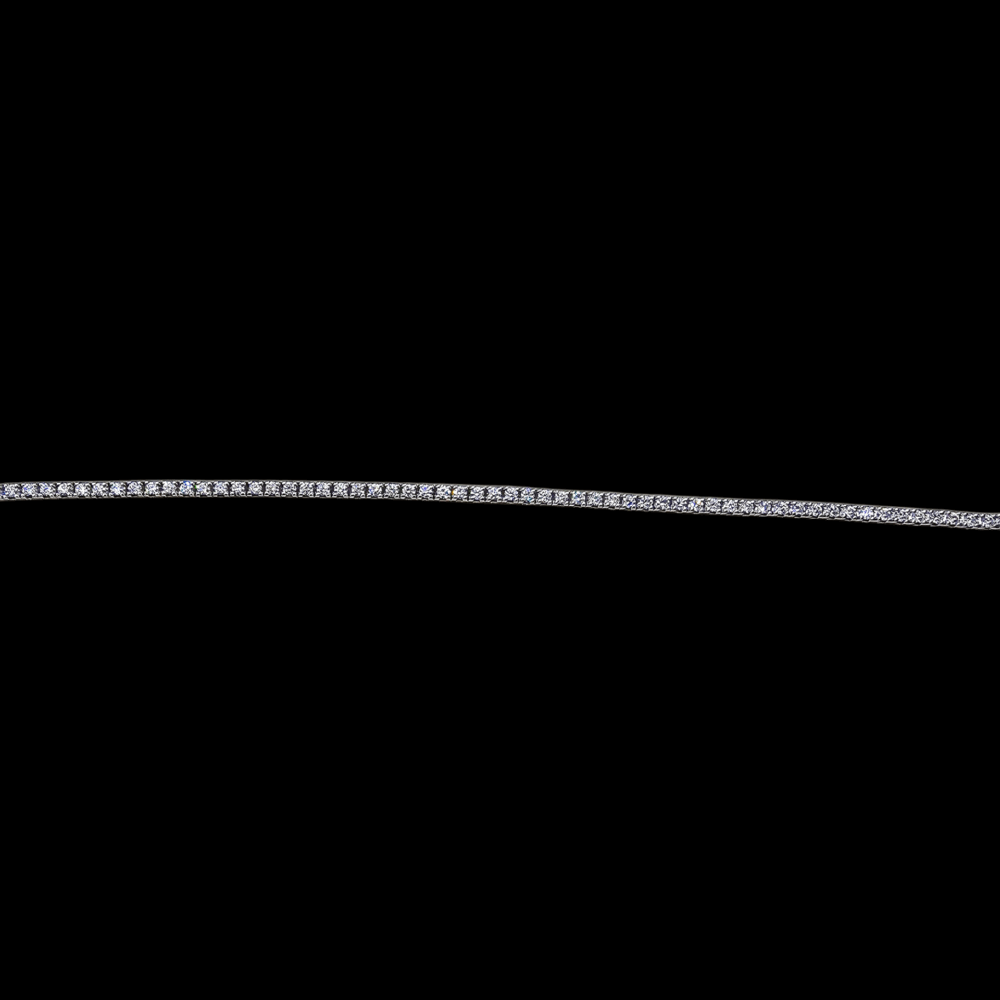 Tennis Armband