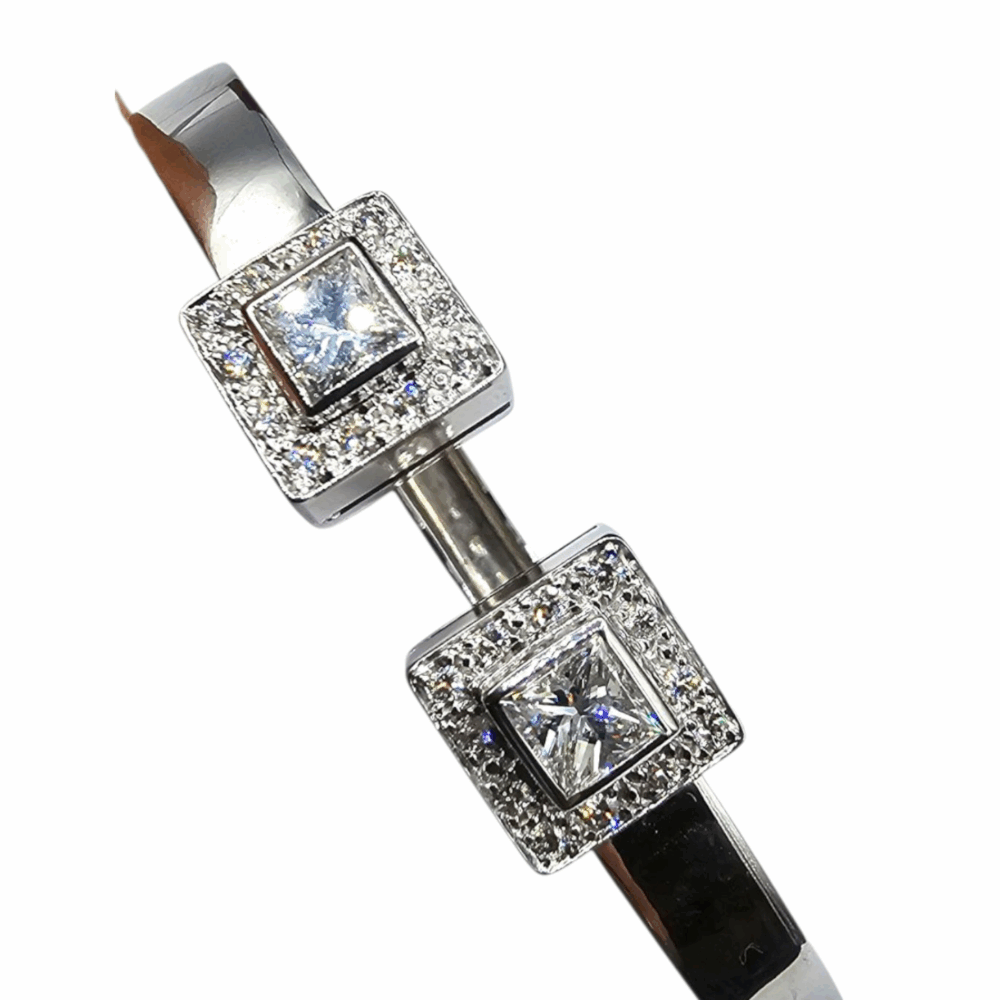 HABAN Armband
