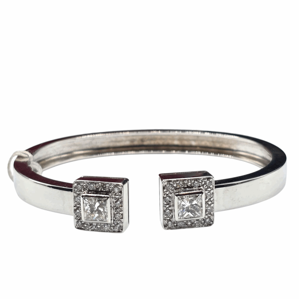 HABAN Armband – Bild 2