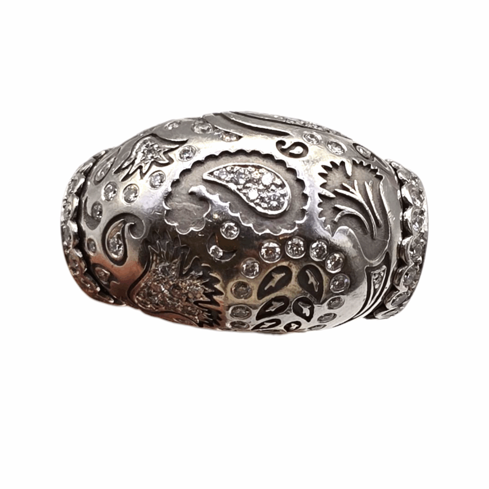 Ring von Carerra – Bild 2