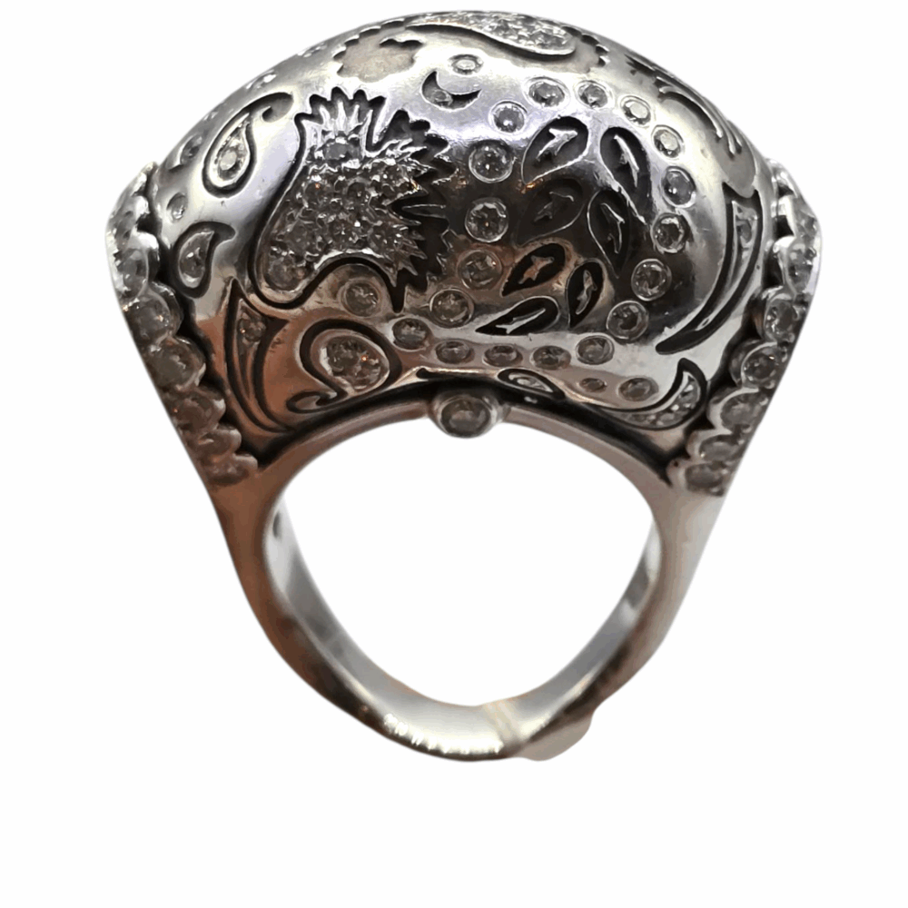 Ring von Carerra – Bild 3
