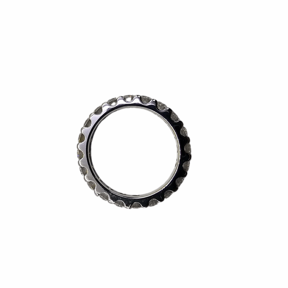 Memoryring – Bild 2